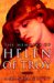 The Memoirs of Helen of Troy cover