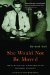 She Would Not Be Moved : How We Tell the Story of Rosa Parks And the Montgomery Bus Boycott cover