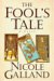 The Fool's Tale cover