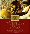 The Virtues Of War [Click for larger image]