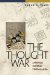The Thought War : Japanese Imperial Propaganda cover