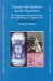 Doctors, Folk Medicine And The Inquisition : The Repression Of Magical Healing In Portugal During The Enlightenment cover