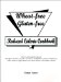 Wheat-Free, Gluten-Free, Reduced- Calorie Cookbook cover