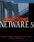 Administering Netware 5 cover