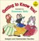  Getting to Know You!: Rodgers and Hammerstein Favorites