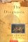 Diagnosis cover