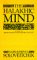 The Halakhic Mind: An Essay on Jewish Tradition and Modern Thought