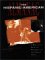 The Hispanic American Almanac: A Reference Work on Hispanics in the United States