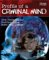 Profile of a Criminal Mind : How Psychological Profiling Helps Solve True Crimes cover
