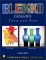Blenko Catalogs, Then and Now : 1959-1961, 1984-2001 cover