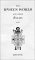 Unseen World and Other Essays, 1876 cover