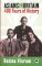 Asians in Britain : 400 Years of History cover
