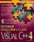 Database Developer's Guide With Visual C++ 4.0 cover