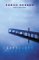 Dreamland cover