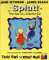 This One 'N That One in Splat! : The Tale of a Colorful Cat cover