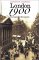 London 1900 : The Imperial Metropolis cover