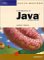  Fundamentals of Java: Comprehensive Course