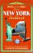 Best of the Best from New York : Selected Recipes from New York's Favorite Cookbooks cover