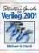 Starter's Guide to Verilog 2001 cover