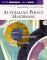 The Australian Policy Handbook cover
