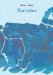 Socrates : Greek Philosopher cover