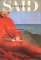 Reflections on Exile and Other Essays cover