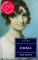 Emma : Library Edition cover