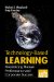 Technology-Based Learning : Maximizing Human Performance and Corporate Success cover
