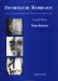 Orthopaedic Radiology : Pattern Recognition and Differential Diagnosis cover