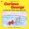  Curious George Goes to the Aquarium