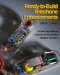Ready-To-Build Telephone Enhancements cover