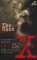 The Host : A Novelization cover