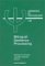 Bilingual Sentence Processing cover