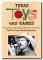 Texas Toys and Games cover