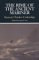 The Rime of the Ancient Mariner : Complete, Authoritative Texts of the 1798 and 1817 Versions With Biographical and Historical Contexts, Critical History, and Essays from Contemporary cover