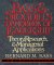 The Bass Handbook of Leadership: Theory, Research, and Managerial Applications