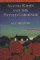 Agatha Raisin and the Potted Gardener cover