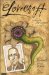 Lovecraft cover