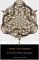 A Universal History of Iniquity cover