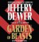 Garden of Beasts cover