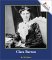 Clara Barton cover