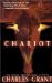 Chariot cover