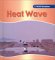  Heatwave