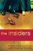 The Insiders cover