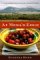 At Mesa's Edge : Cooking and Ranching in Colorado's North Fork Valley cover