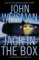 Jack In The Box : A Shadow War Thriller cover