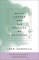 Willa Cather and the Politics of Criticism cover