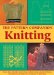 The Pattern Companion : Knitting cover
