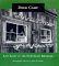 Deer Camp : Last Light in the Northeast Kingdom cover
