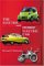 Electric and Hybrid Electric Car cover